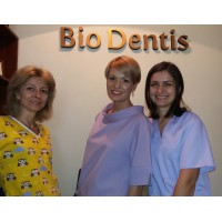 Dental Coaching Expert logo - Similar company to 4Usolution