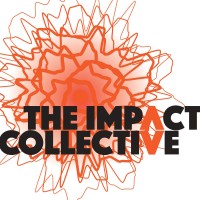The Impact Collective logo - Similar company to Social Tech Trust
