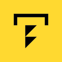 TWIGFARM 트위그팜 logo - Similar company to Mindwareworks Inc.