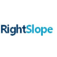 Rightslope, Inc