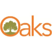 The Oaks Pakistan (Private) Limited logo - Similar company to Specialized Freight Forwarders