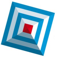 The RMO Company logo - Similar company to Cloudtech Ireland