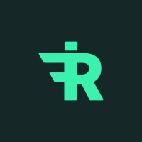 RIFT wear logo - Similar company to King Essentials