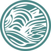 Christopher Life Settlements logo - Similar company to Life Settlements South Africa