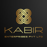 KABIR ENTERPRISES (Cayman Islands) ® logo - Similar company to Kabir Enterprises