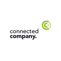 Connected Company logo - Similar company to Iot Unlimited