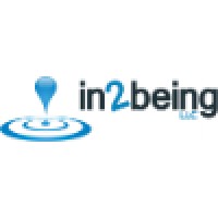 in2being, LLC logo - Similar company to Keystone Solutions Group