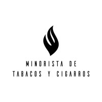 Minorista de Tabacos y Cigarrros logo - Similar company to Estanqueros Benidorm
