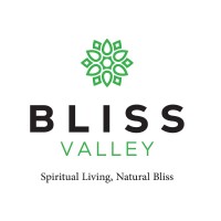 Bliss Valley logo - Similar company to Pariwar Group