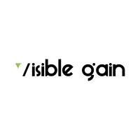 Visible Gain logo - Similar company to Luxorides