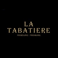 La Tabatière - Fribourg | Freiburg logo - Similar company to Muratum Bar & Lounge - Events