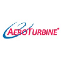 Aeroturbine, Inc.