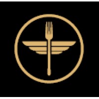 Foodelux logo - Similar company to Gourmet Studio