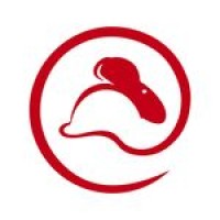 Arrobase logo - Similar company to Effect Software