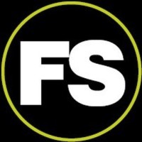 Fotospeed logo - Similar company to Photop Stores