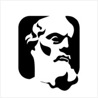 Alter logo - Similar company to Openminds