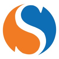 Sornali Group logo - Similar company to Brandingbr.Network