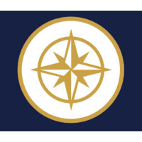Allegiance Financial Services