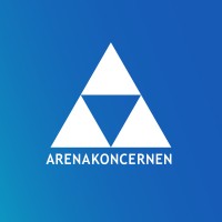 Arenakoncernen AB logo - Similar company to Selectus Ab