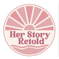 Her Story Retold, LLC logo - Similar company to He.A.Ma Studios