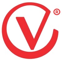 Vasundhara IT Pvt Ltd logo - Similar company to Rvs