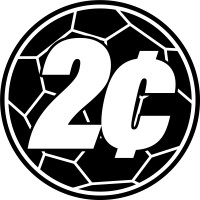 2Cents Fc