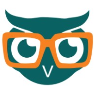 Embris Group logo - Similar company to Kirkham Michael