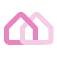 Chainwright · chainwright.co.uk logo - Similar company to The Indigo Lighthouse Group