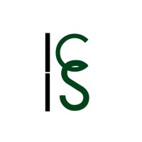 ICIS logo - Similar company to Revolve Communications