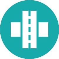 Last Mile - COVID Straight Talk logo - Similar company to Crypto Research & Design Lab