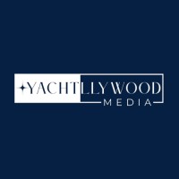 Yachtllywood Media logo - Similar company to Wecharters