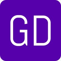 GetDigital.ae logo - Similar company to Evoktra Consultancy