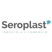 Seroplast Indústria e Comércio logo - Similar company to Procsel