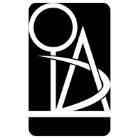 Atlaaya Design logo - Similar company to Clay Work