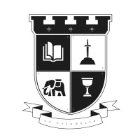 Citadelle des Savoir-Faire logo - Similar company to Impulse 3D