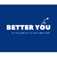 Better You logo - Similar company to Mind Coach Vietnam