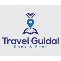 Travel Guidal S.r.l. logo - Similar company to Deluxewell