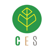 Certified Environmental Services, Inc logo - Similar company to Environmental Technology, Llc