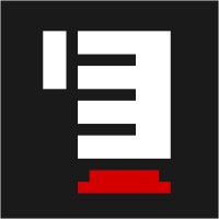 Smash Button Games logo - Similar company to Findanio