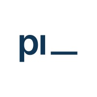 Pflüger International GmbH logo - Similar company to Nolate