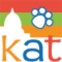Kat  -  Kids Art Tourism