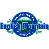 ENGLISH MOUNTAIN SPRING WATER COMPANY, INC logo - Similar company to Tent Masters
