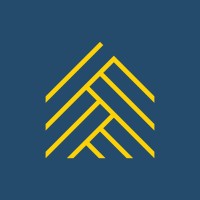 Chicaparts Africa logo - Similar company to Mayem Solutions