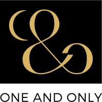One&Only Pro
