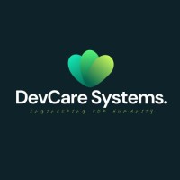 DevCare Systems logo - Similar company to Thoth It Services
