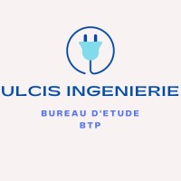 BET Ulcis Ingenierie (Electricité) logo - Similar company to Teslatec Ltda.