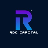 RDC Capital Limited logo - Similar company to Syndicate Capital