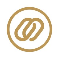 Bizalmi Kör - Vezetői Klub logo - Similar company to Minicrm Zrt.