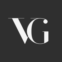 Viv & Gin logo - Similar company to Lime Group Consulting