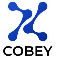 COBEY Motion logo - Similar company to Research Facilities Design (Rfd)